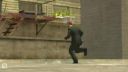 GTA IV zaujimavy pokus