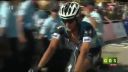 Peter Sagan po predposlednej etape