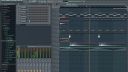 Debute - Beat The Bass