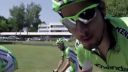 Peter Sagan Tour d´France Episode 1