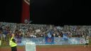 ŠK SLOVAN - predkolo LM