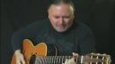 Fade to Black - Igor Presnyakov
