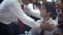 Luis Suarez Paródia :)
