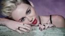 Miley Cyrus - We Cant Stop