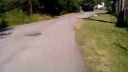 Minibike :D