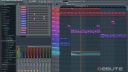 Debute - Heads Will Roll (Yeah Yeah Yeahs) [FL Studio]