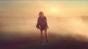 Ellie Goulding - Burn