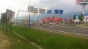 Rallye Tatry 2013