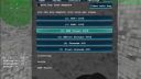 Counter strike zero gravity