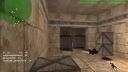 Counter strike the dust team match