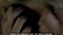 Avril Lavigne - Wish You Were Here (Slovak Subtitles)
