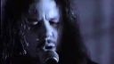 Metallica - One