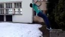 Parkour.d