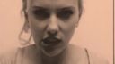 Smashing Pumpkins - Bleed