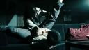 Mortal kombat trochu inak
