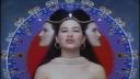 Donna De Lory - Praying For Love
