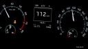 Skoda Octavia III RS TSI 2013 test