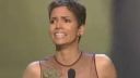 Halle Berry