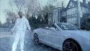 Drake - Started From The Bottom