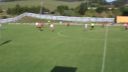 Radoľa - Divinka 0:1