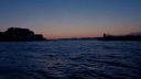 Jadran - ,,Slovenské more"