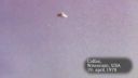 UFO fotografie od roku 1870 - 2007