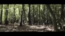 Airsoft - Conflict Zone 2013 : 2. - 4.8.2013 - Trailer