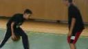 Street ball