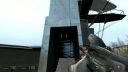 Half - life 2 Gameplay by Virus XM - 4 (8. časť č.1)