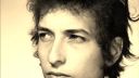 Bob Dylan - Knockin' on Heaven's Door