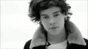 HARRY STYLES HUGE SEXY VIDEO!