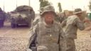 US Soldiers in Iraq - The ding dong song