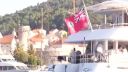 Ostrov Korčula