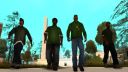 GTA SA Recenzia by 1svisto1 and team