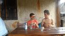 Nuda na Orave [HD] Part. 3