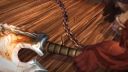 World of Warcraft - Patch 5.4: Siege of Orgrimmar