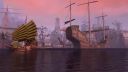 The Elder Scrolls Online - The Call