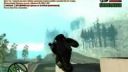 GAMEMAN:klinza server sa-mp