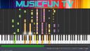 Balada boa gusttavo lima synthesia 100%