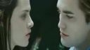 Paramore-decode
