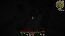 MInecraft tekkit 1.2.5 (2)