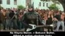 Disaster movie