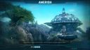PlanetSide 2 (len tak 2)