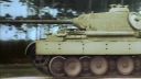 Achtung Panzer!