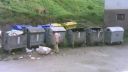 Ciganka 1