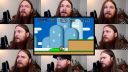 Super Mario Acapella
