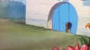 Tom a Jerry - Vyliahnuté problémy
