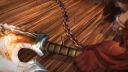 Mists of Pandaria - Patch 5.4: Siege of Orgrimmar