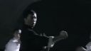 Ip Man vs 10 black belts