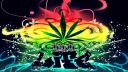Drum and Bass mix 53